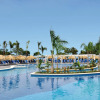 Отель Riu Guanacaste - All Inclusive, фото 10