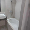 Отель Luxury 1BR 55sqm 1 Pacific MactanNewtown, фото 7
