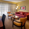 Отель Courtyard by Marriott Norwalk, фото 5