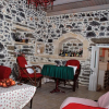 Отель Villa Rosa, фото 25