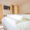 Отель Apartment Alpin Sölden 10705, фото 6