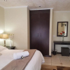 Отель The Janana Guesthouse & Conference Venue, фото 32