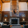 Отель The Lodge at Mauston, фото 4