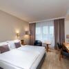 Отель B&B HOTEL Rastatt, фото 5