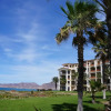 Отель Paraiso Del Mar Resort PDM B203 1 Bedroom Condo by Seaside La Paz, фото 1