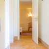 Отель Liiiving in Porto Oporto Garden Pool House, фото 2
