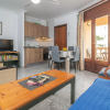 Отель CASA MIRIAM - Cozy apartment very close to the sea. Free WiFi., фото 15