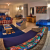 Отель La Rochelle Inn, фото 10