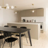 Отель ★Newly Renovated · Luxury Apt · Heart of CPH★, фото 12