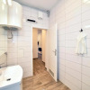 Отель Apartments Dubec, фото 10