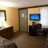 Отель Viking Motel, фото 4