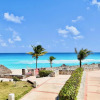 Отель Solymar Cancun Beach Resort by Casago, фото 12