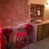 Отель B&B La Terrazza, фото 9