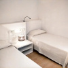 Отель White Mediterranean Apartment, фото 1