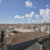 Отель Liiiving in Porto Downtown Cosy Suites, фото 22