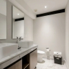 Отель w Amazing 3BR in Polanco, фото 9