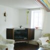 Отель Awesome Home in Harzgerode/dankerode With 3 Bedrooms and Wifi, фото 4