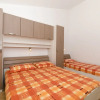 Отель Apartments Ružica, фото 18