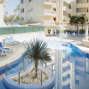 Отель Sol y Mar Apartments, фото 17