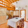 Отель Finca S'Alguereta, фото 17