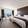 Отель Grand Mercure Okinawa Cape Zanpa Resort, фото 3