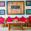 Отель Sai Gon Phong Nha Hotel, фото 7
