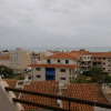 Отель Rental 300 Meters From the Beach Center Alcossebre, фото 15