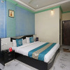 Отель OYO Rooms 091 Hadi Rani Circle, фото 5