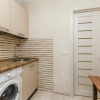 Гостиница InnDays (Инндейз) на Азовская 33к1, фото 6