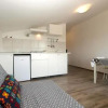 Отель Apartment 1429, фото 23