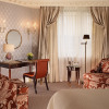 Отель The Dorchester, фото 50