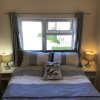 Отель Seabirds - 3 bed chalet, dog friendly, Bridlington, фото 41