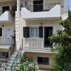Отель Chrisanthi Apartments, фото 1