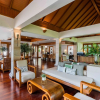 Отель Naithonburi Beach Resort, фото 10