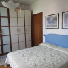 Отель Marinella B, фото 3