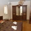 Гостиница Irbis Guest House, фото 2