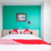 Отель OYO 924 Hotel Bali, фото 3