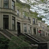 Отель Lefferts Garden Bed and Breakfast, фото 1