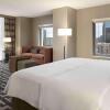 Отель Homewood Suites by Hilton Chicago West Loop Fulton Mkt Area, фото 7