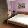 Отель MyCityLofts - Teilinger, фото 8