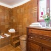 Отель Greci, фото 11
