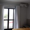 Отель Gentil Hotel, фото 5