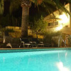 Отель Villa Empena, фото 4