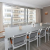 Отель Decuman Spacious Family Apartment in Middelkerke, фото 14
