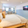 Отель Host Stay Cabana 117 The Beach House, фото 3