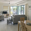 Отель Kings Way Apartments, фото 14