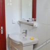 Отель Xinshu Ange Business Hotel, фото 16