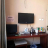 Отель Kaixuan Guest House, фото 1