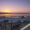 Отель 罗望·大理边际海景酒店, фото 16