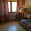 Отель Residenza 3-Tre, фото 2
